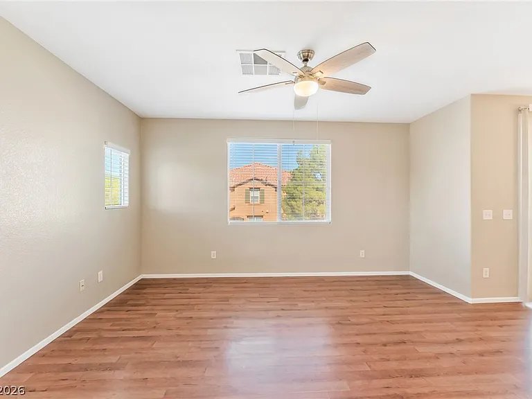 7318 Fools Gold St #101 — Photo 7