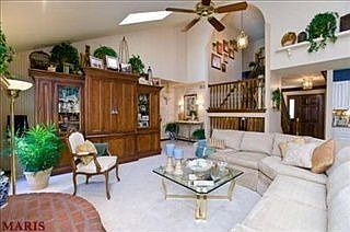 4th image of 3849 Wolcott Ct