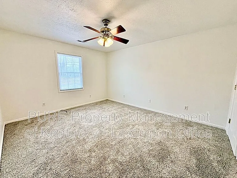 115 Murphy Ln #3 — Photo 15