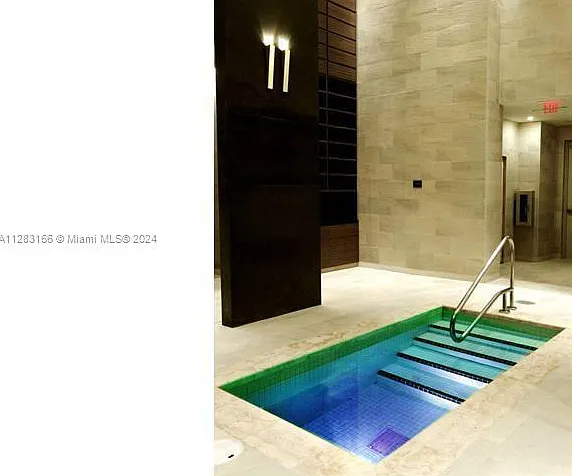 1830 S Ocean Dr #2102 — Photo 35