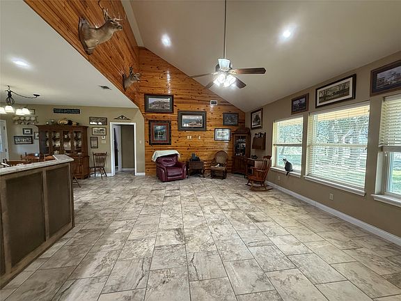 4th image of 2100 County Road 419