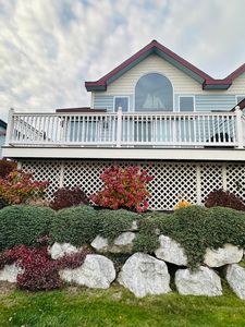 279 Lakeshore Dr, Manistee, MI, 49660