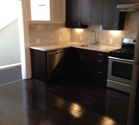 4th image of 22 Julius St