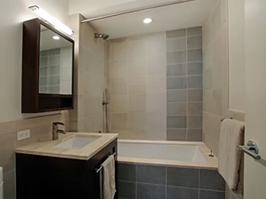 Sold by Corcoran | media 23