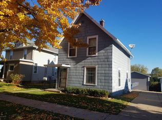 405 S High St, Lake City, MN 55041