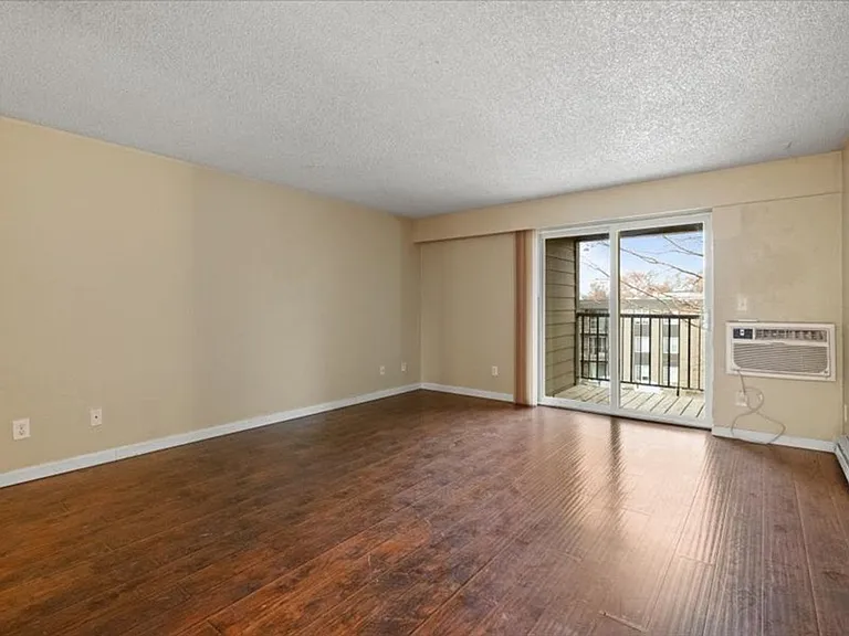 Cedar North In Richland WA — Photo 47