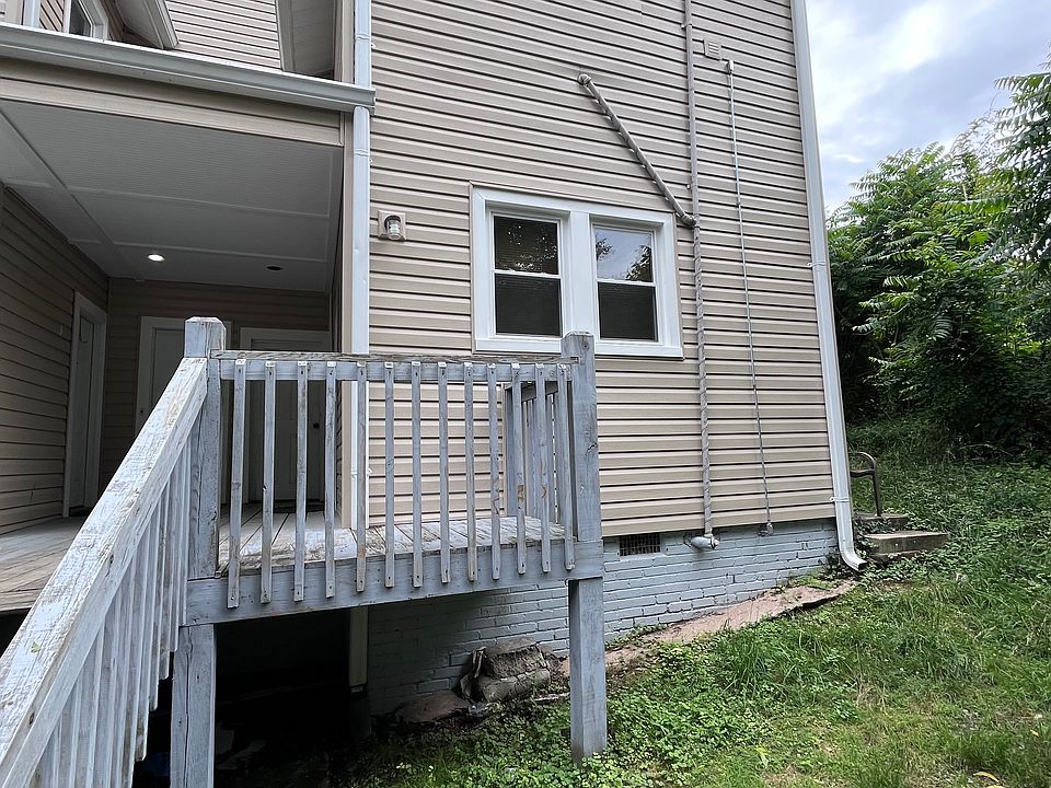 1st image of 708 D St #0