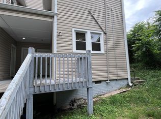 708 D St #0, North Wilkesboro, NC 28659