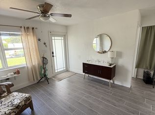 1185 King St, Merritt Island, FL 32953