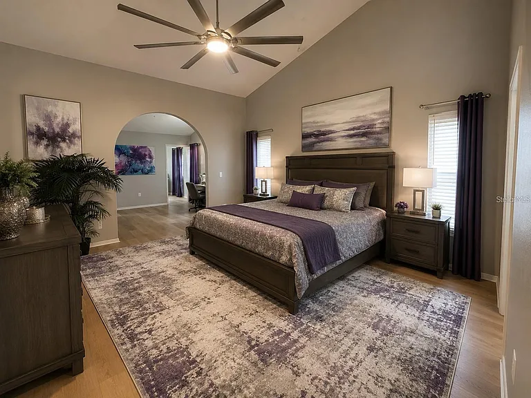 18561 Winding Oaks Blvd — Photo 9