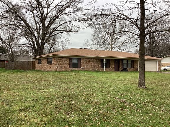 3rd image of 13650 Indian Dr