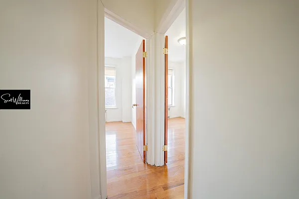 Rented by Scott Williams Realty LLC | media 17