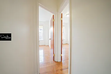 Rented by Scott Williams Realty LLC