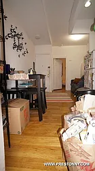 Rented by JM Preston Properties LLC