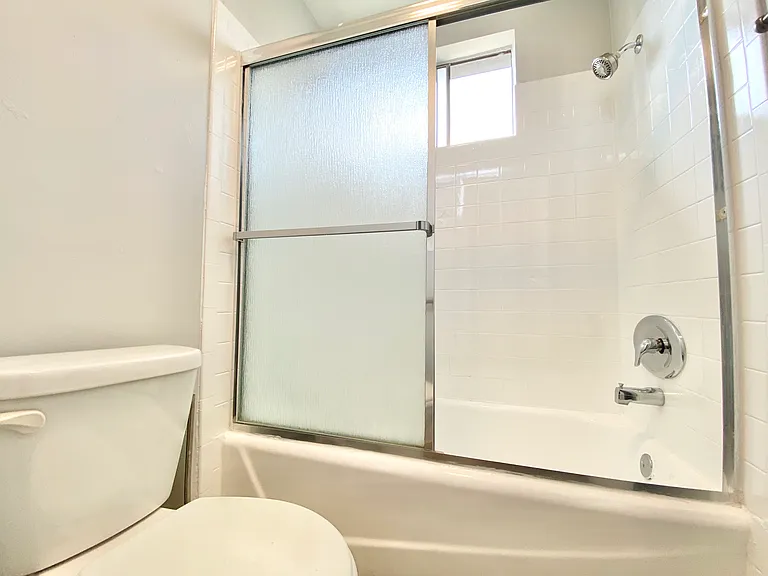 5741 Virginia Ave #204 — Photo 7