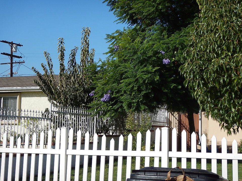 2nd image of 6609 Teesdale Ave