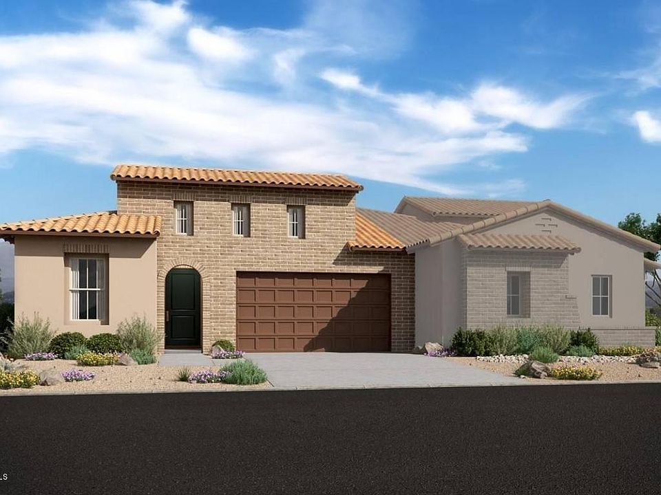 1st image of 26843 N 104th Way