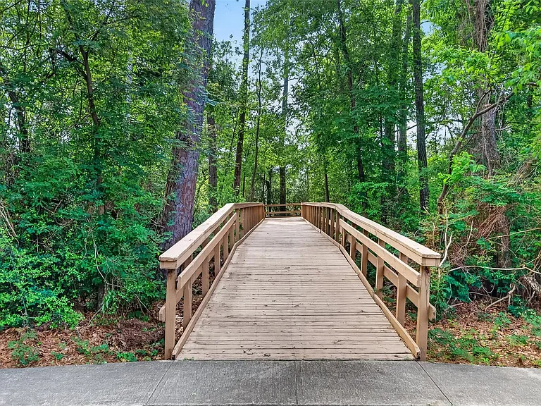 31722 Royal Woods Ct — Photo 36