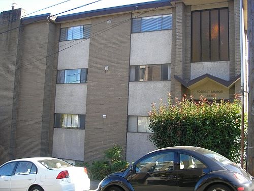 Main Property Photo