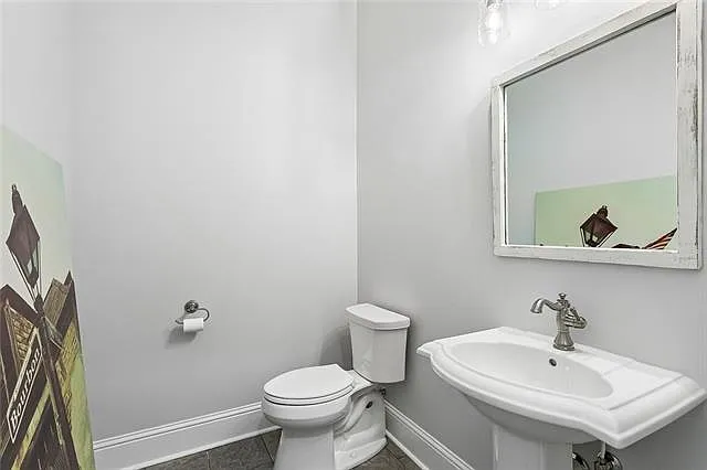 305 Steeplechase Dr — Photo 18