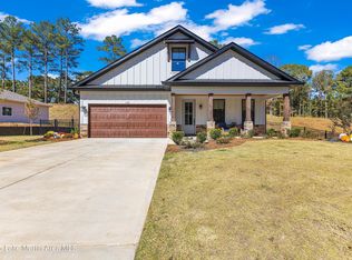 169 Janes Way, Dadeville, AL 36853
