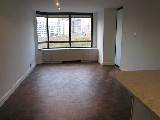 Sold by Noble Realty | media 9