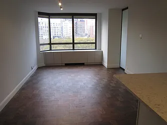 Sold by Noble Realty