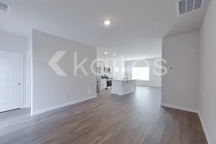 2579 Banyon Cir — Photo 7