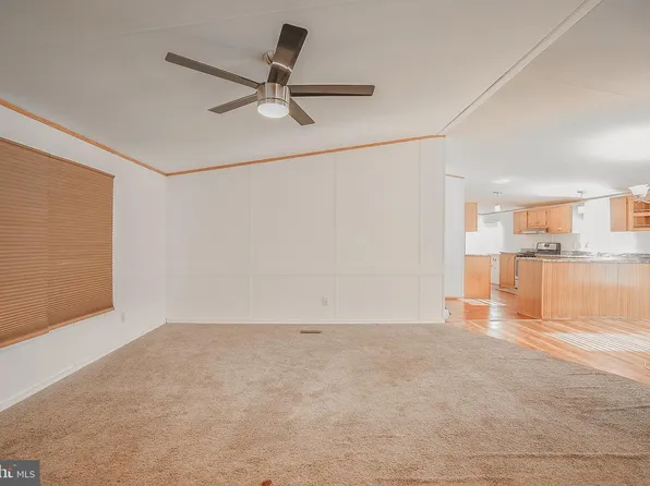 1822 Emily Dr, Edgewood, MD 21040