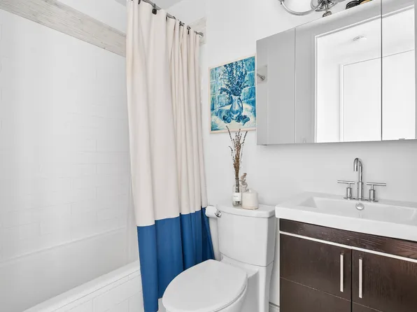 350 West 50th Street 6T image 5 of 6