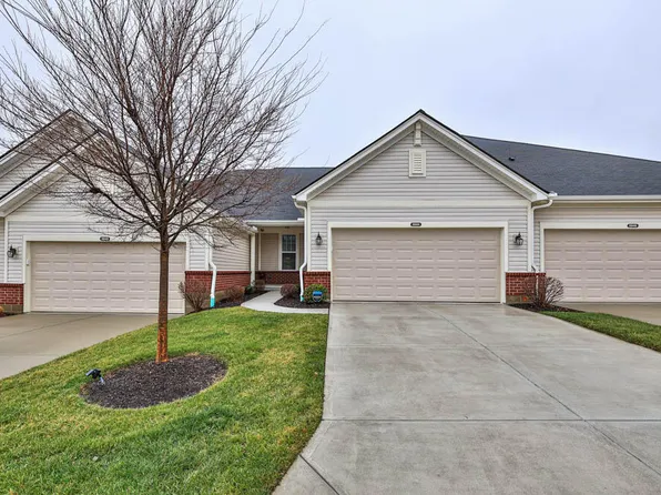 5944 Bunkers Ave, Burlington, KY 41005