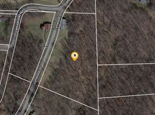 126 Lynnwood Dr, Beaver, PA 15009