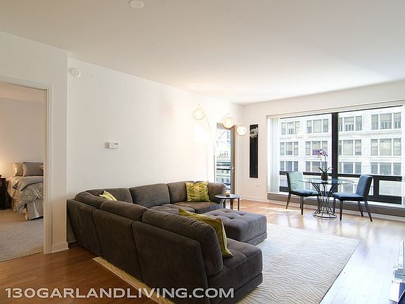 3rd image of 130 N Garland Ct APT 1310