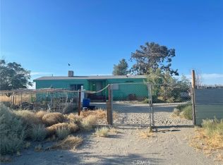 19069 Saint Anthony Ave, El Mirage, CA 92301