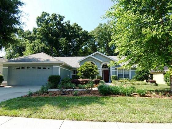 1st image of 1218 Weeping Willow Dr