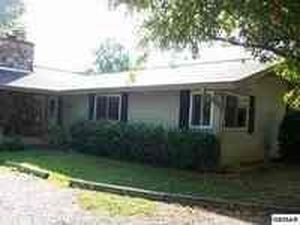 3409 Mattox Cemetery Rd, Sevierville, TN, 37862
