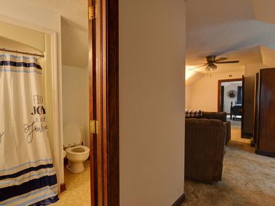 Photo 15