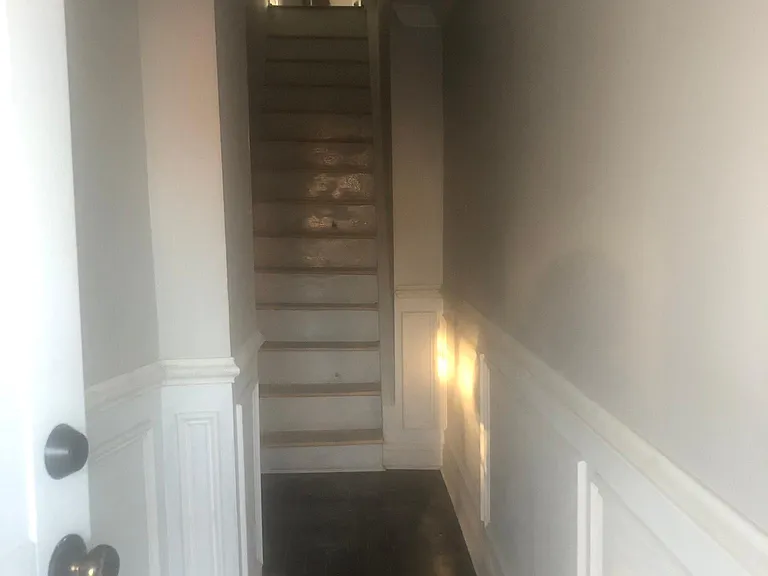 5328 Chestnut St #2 — Photo 5