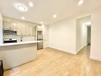 Rented by Bohemia Realty Group