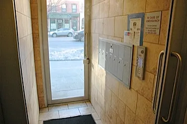 Rented by Boerum Hill Realty