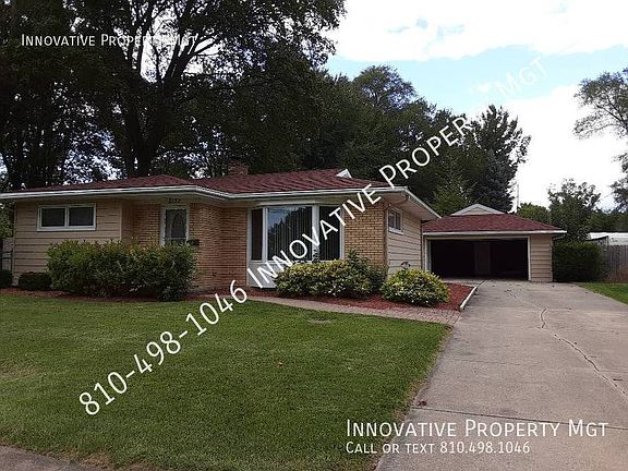 2nd image of 8132 Ingalls St