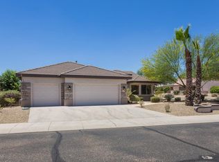 19713 N Rim Dr, Surprise, AZ 85374