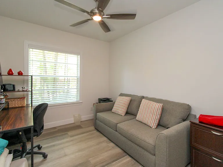 5632 Whisperwood Blvd #1601 — Photo 52