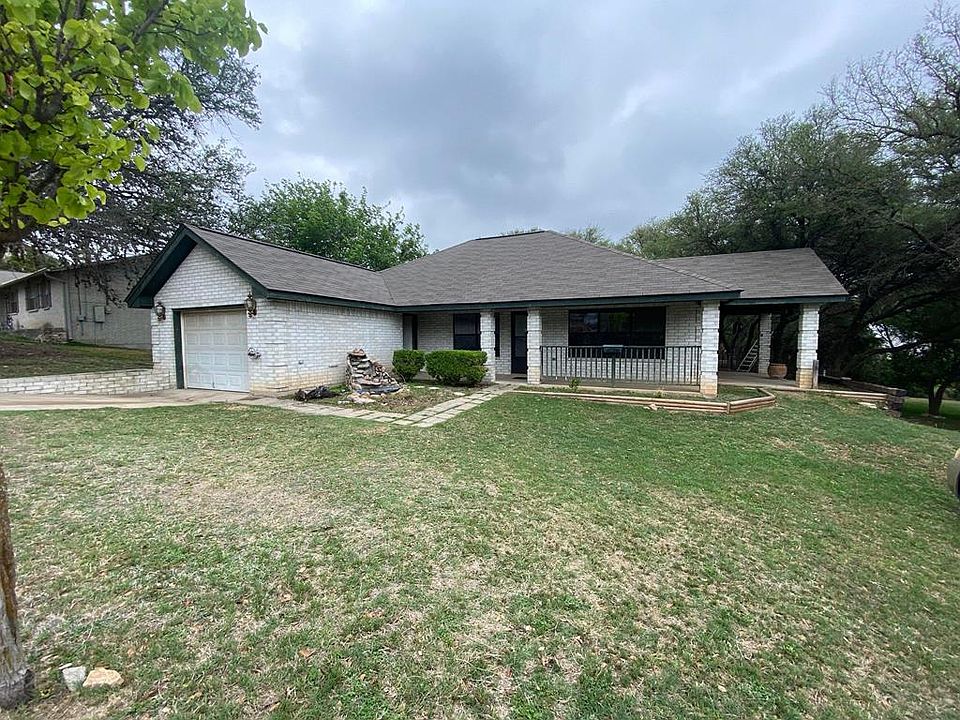 1st image of 411 Earl Dr