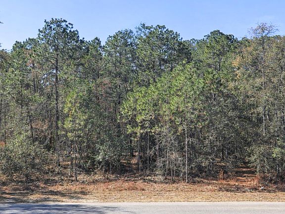 2nd image of 0000 SW Rainelle Road