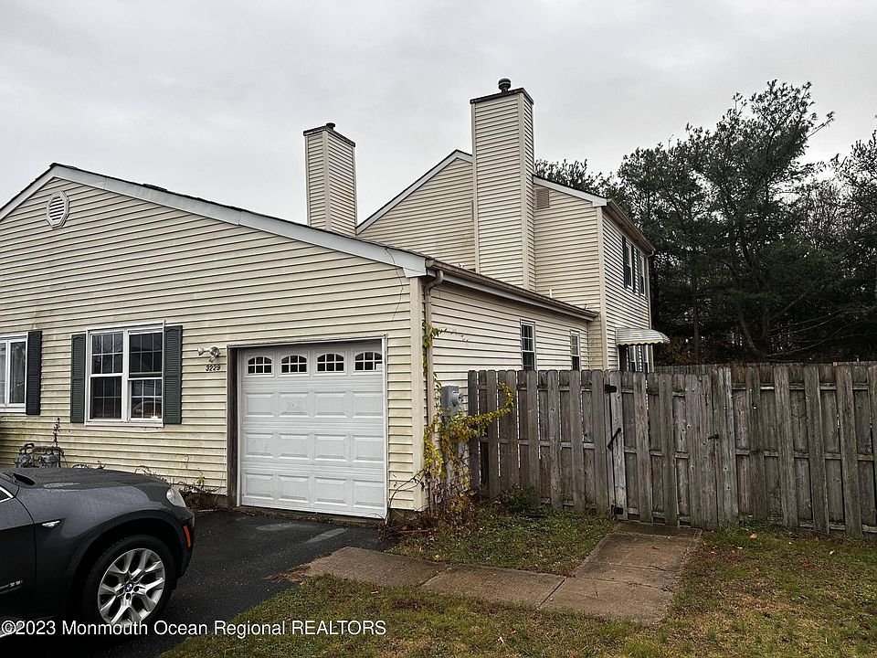 1st image of 3229 Mystic Port Place