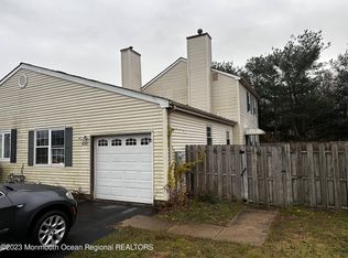 3229 Mystic Port Pl, Toms River, NJ 08753