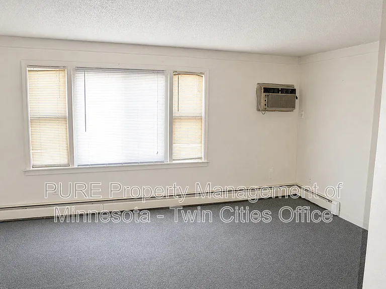 840 Beech St #2 — Photo 2