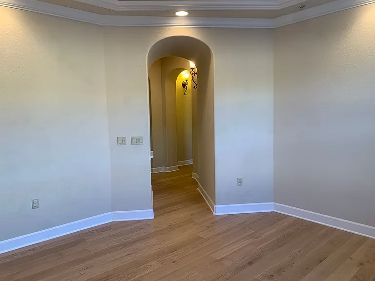 1134 Sonata Dr — Photo 24