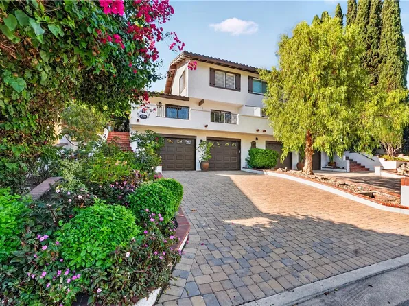 31391 El Horno St APT B, San Juan Capistrano, CA 92675